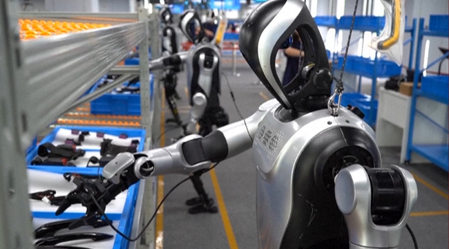 Imagen foto_00000014