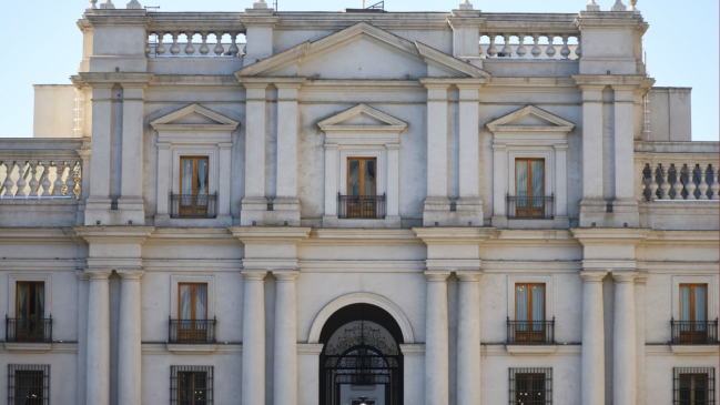 Diplomacia bajo tensión: El desafío de Kast para equilibrar relaciones con EE.UU. y China