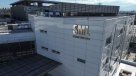 Inauguran nuevo edificio del Servicio Médico Legal