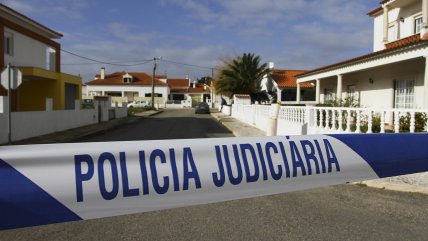   Lisboa: Siete policías fueron detenidos, acusados de torturas y violación en comisarías 
