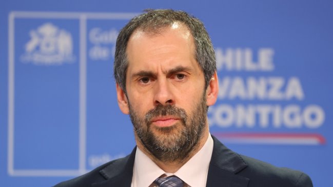 Grau destaca IPC de febrero: 