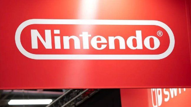 Nintendo demandó al Gobierno de EE.UU. para exigir el reembolso de aranceles