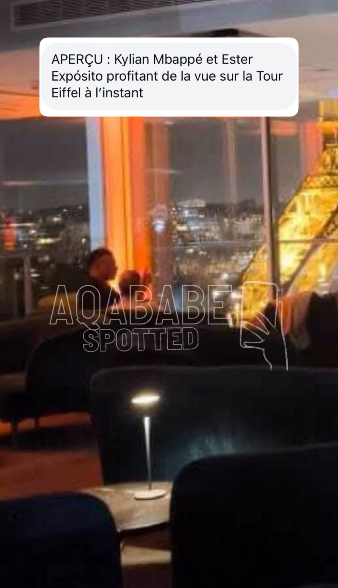 Imagen foto_00000002