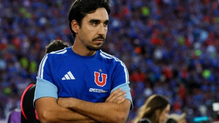 Los nombres que suenan en la U para suceder a 