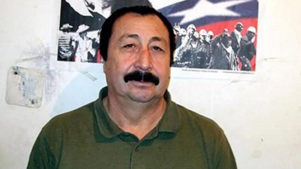 Defensor de Apablaza: Sabiendo quiénes gobiernan Chile, se puede esperar cualquier cosa