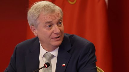   Analista: Está por verse si Kast responderá a las expectativas que generó en campaña 