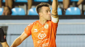 Cobreloa doblegó a Deportes Iquique y arremetió en la parte alta de la Liga de Ascenso