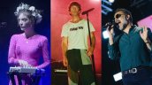 Lorde, Turnstile, Los Bunkers y más: los imperdibles del sábado en Lollapalooza 2026