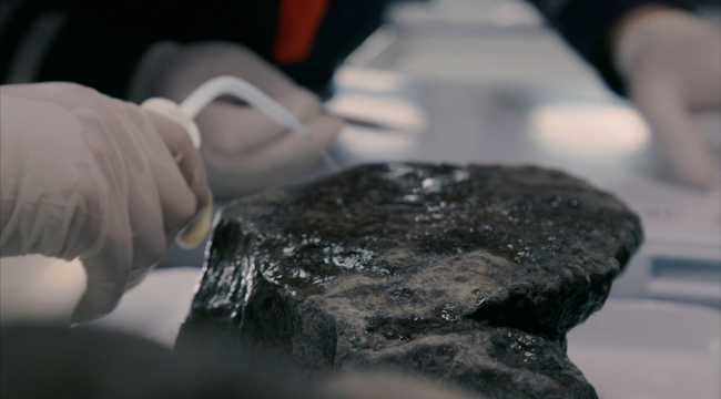 Imagen foto_00000027