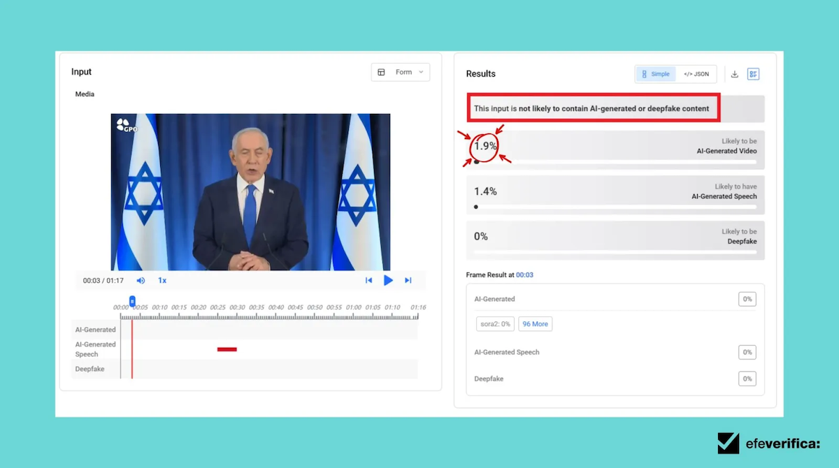 Imagen foto_00000002