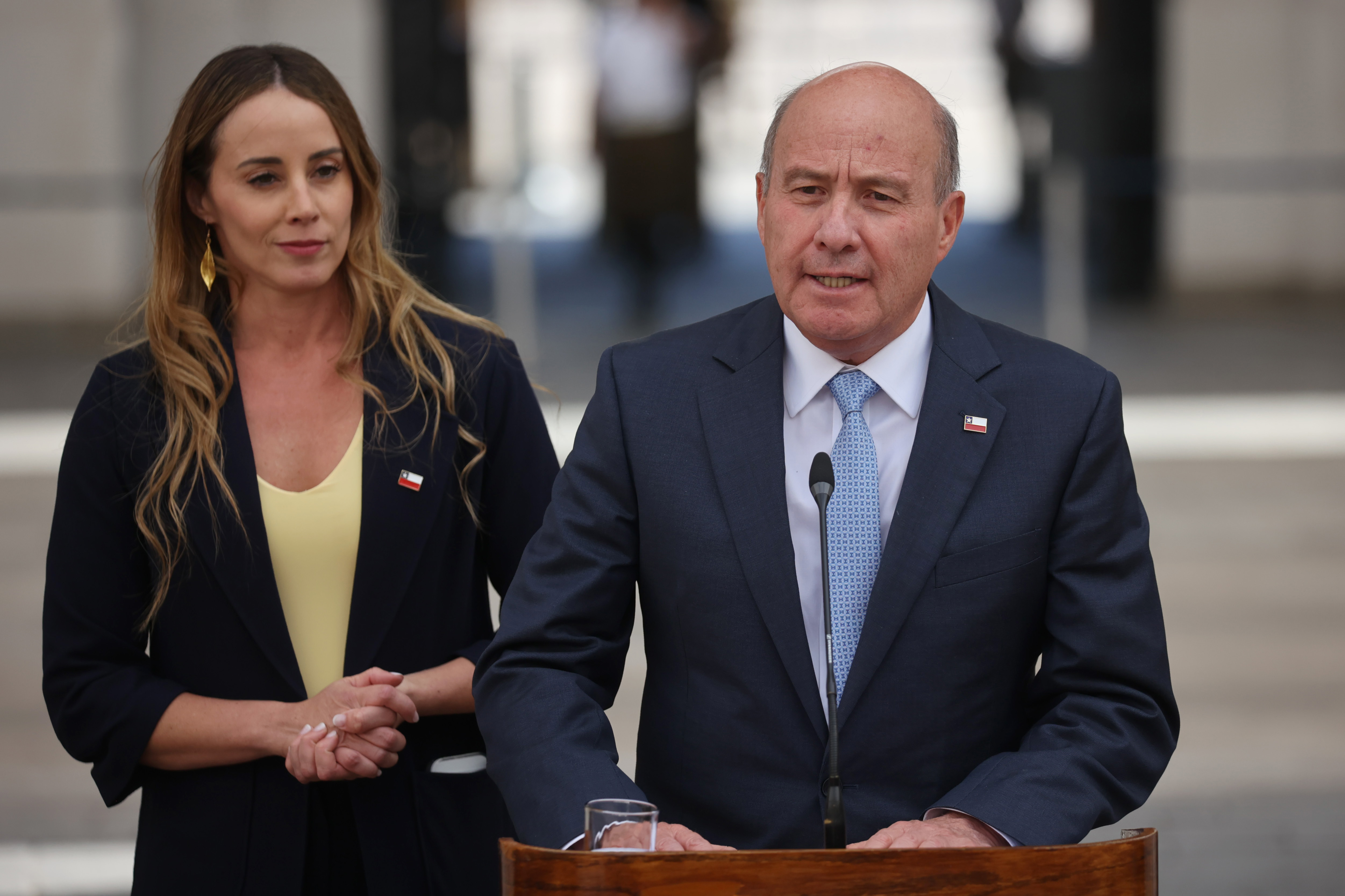 Imagen foto_00000012