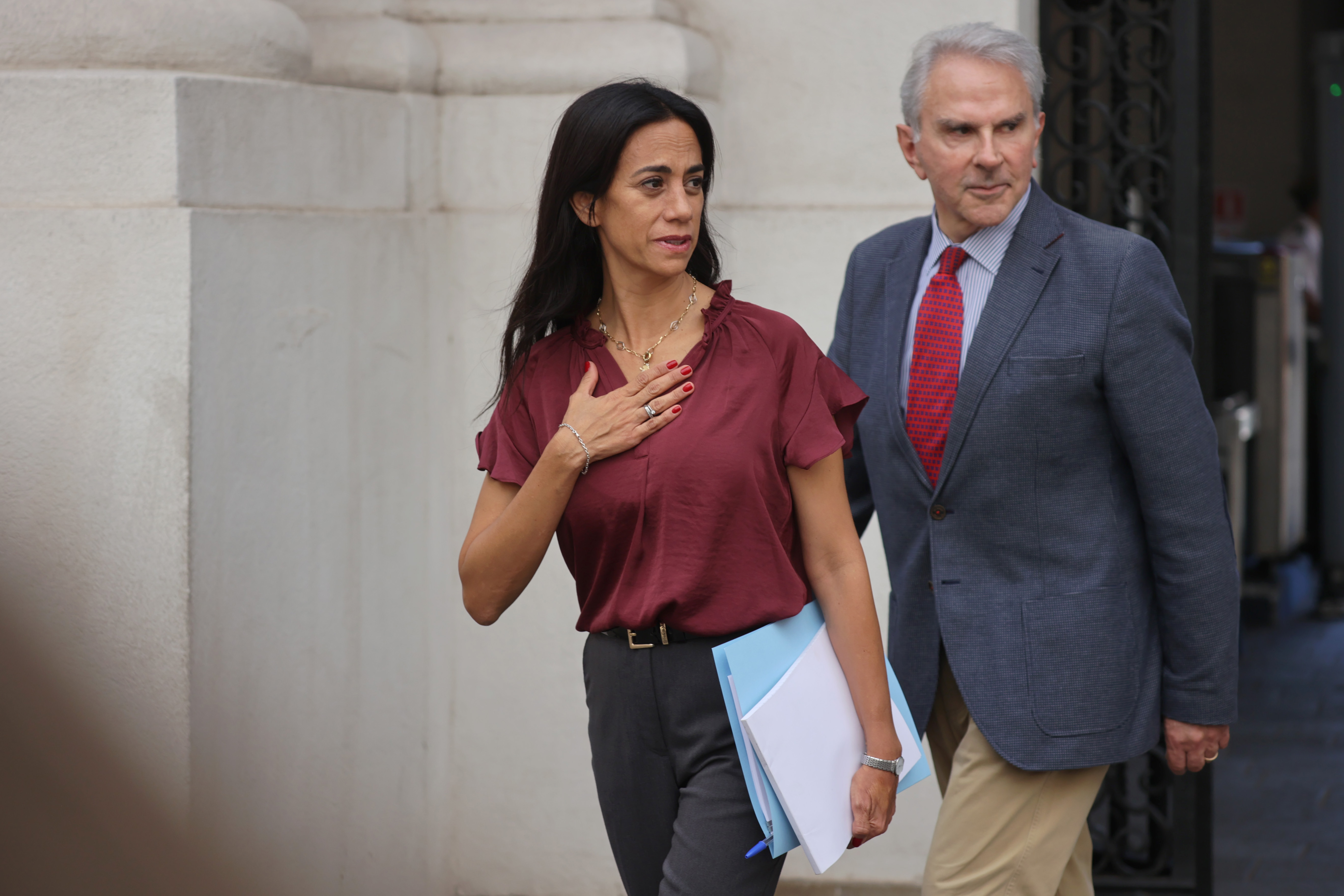 Imagen foto_00000013