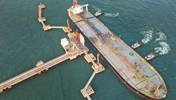 Imagen foto_00000001