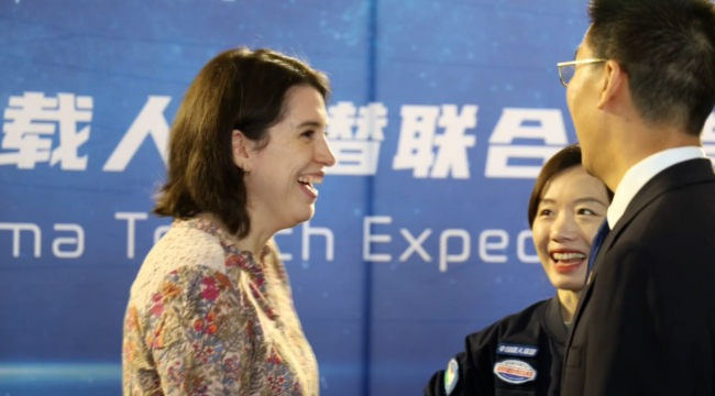 Imagen foto_00000024