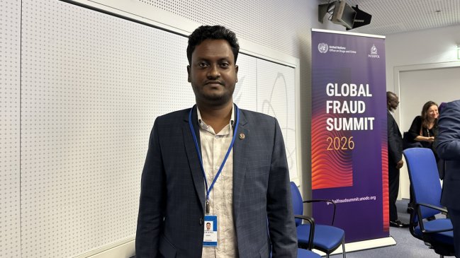 Imagen foto_00000002