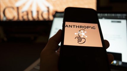   Esa es la idea: La inteligencia artificial como motor de la productividad laboral 