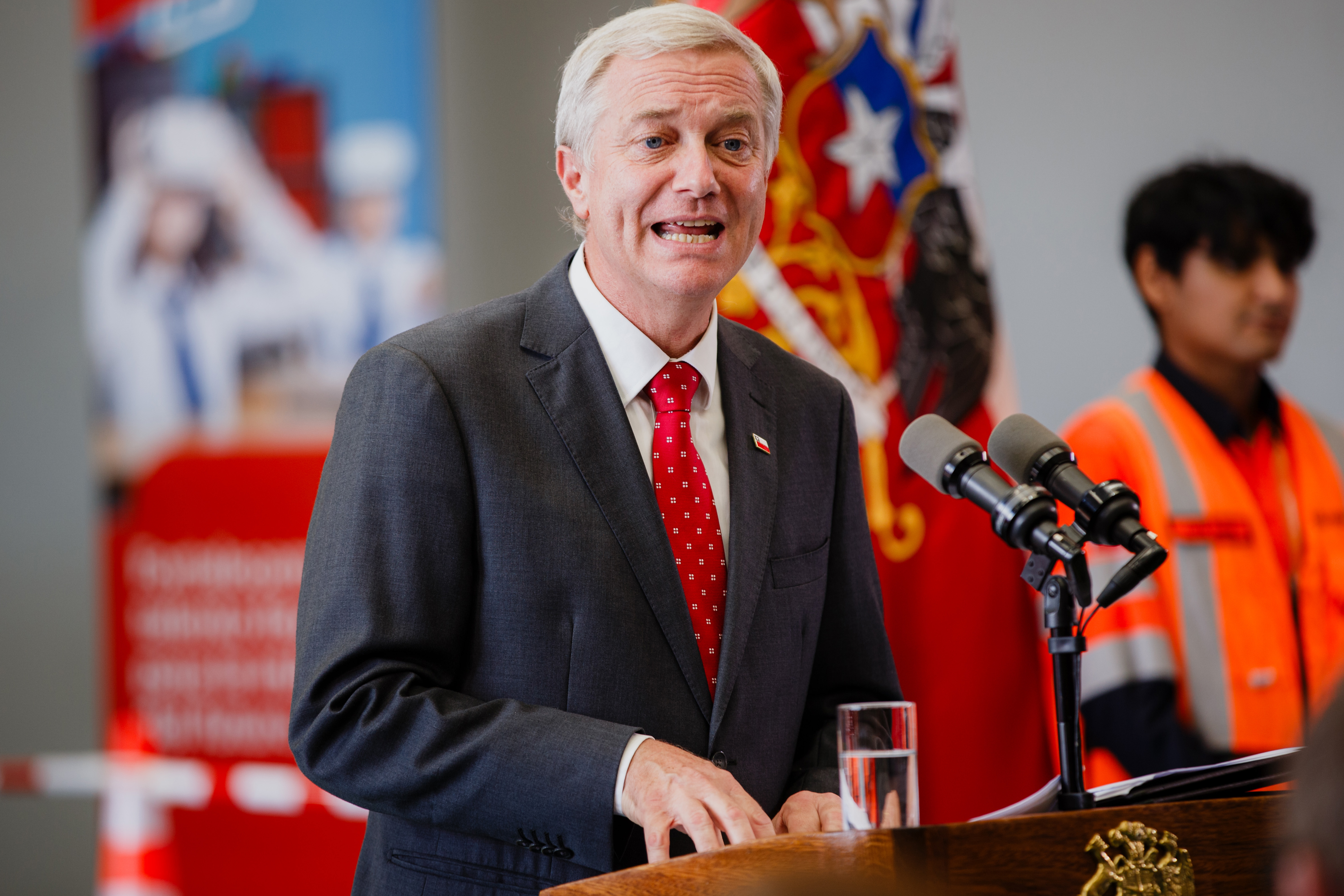 Imagen foto_00000002