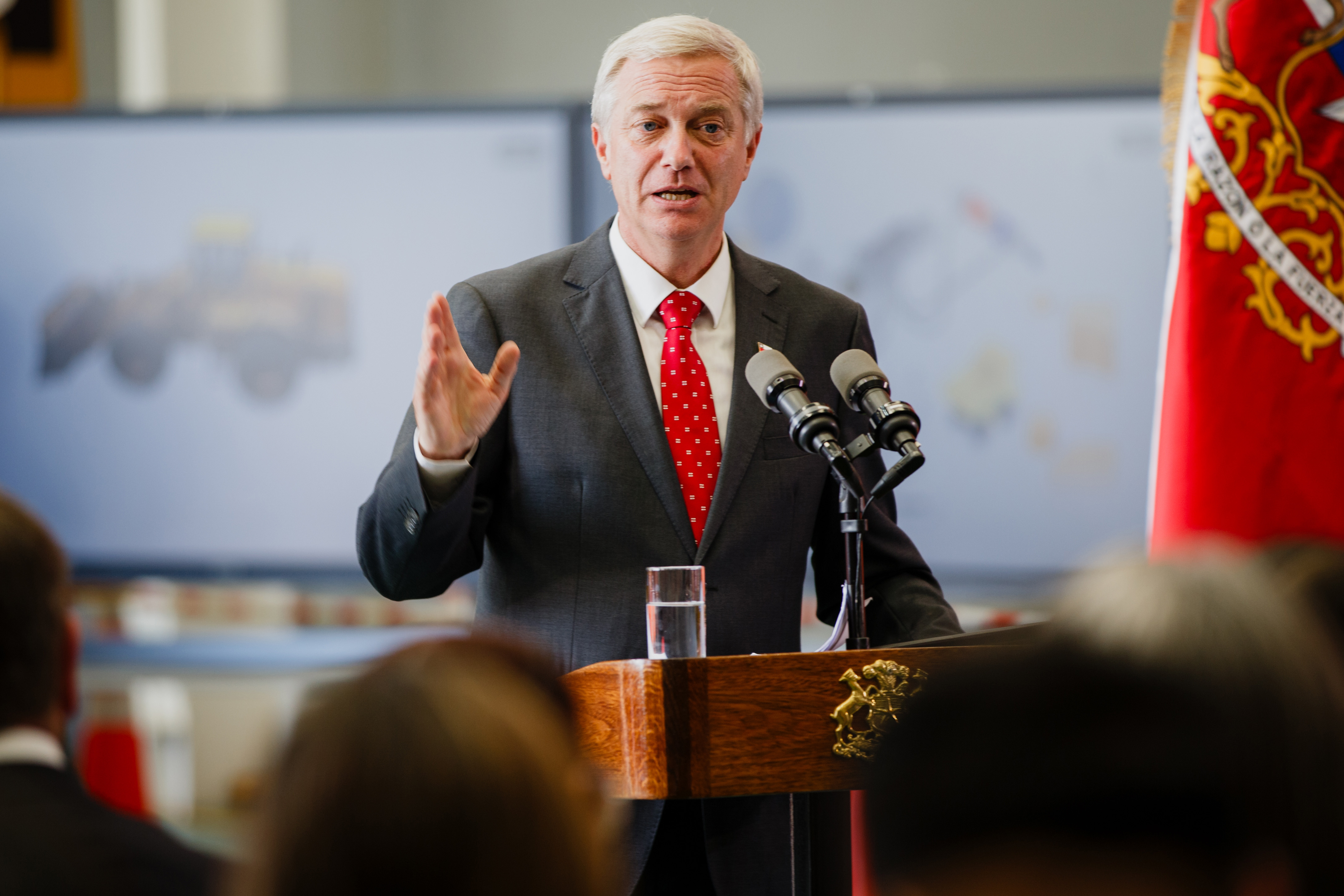 Imagen foto_00000002