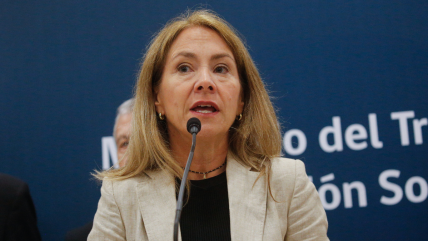   Líder de la CPC rectifica dichos a favor de eliminar los feriados irrenunciables 