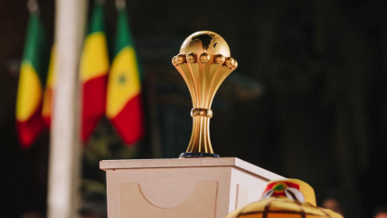   Gobierno de Senegal exigió investigar a la CAF por corrupción tras decisión sobre la Copa Africana 