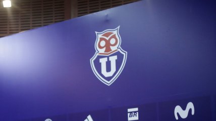 Exjugador de la U dejó millonarios daños en la casa que arrendó en Chile