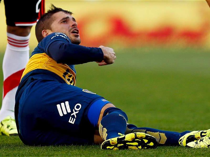 Imagen foto_00000019