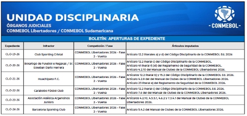 Imagen foto_00000001