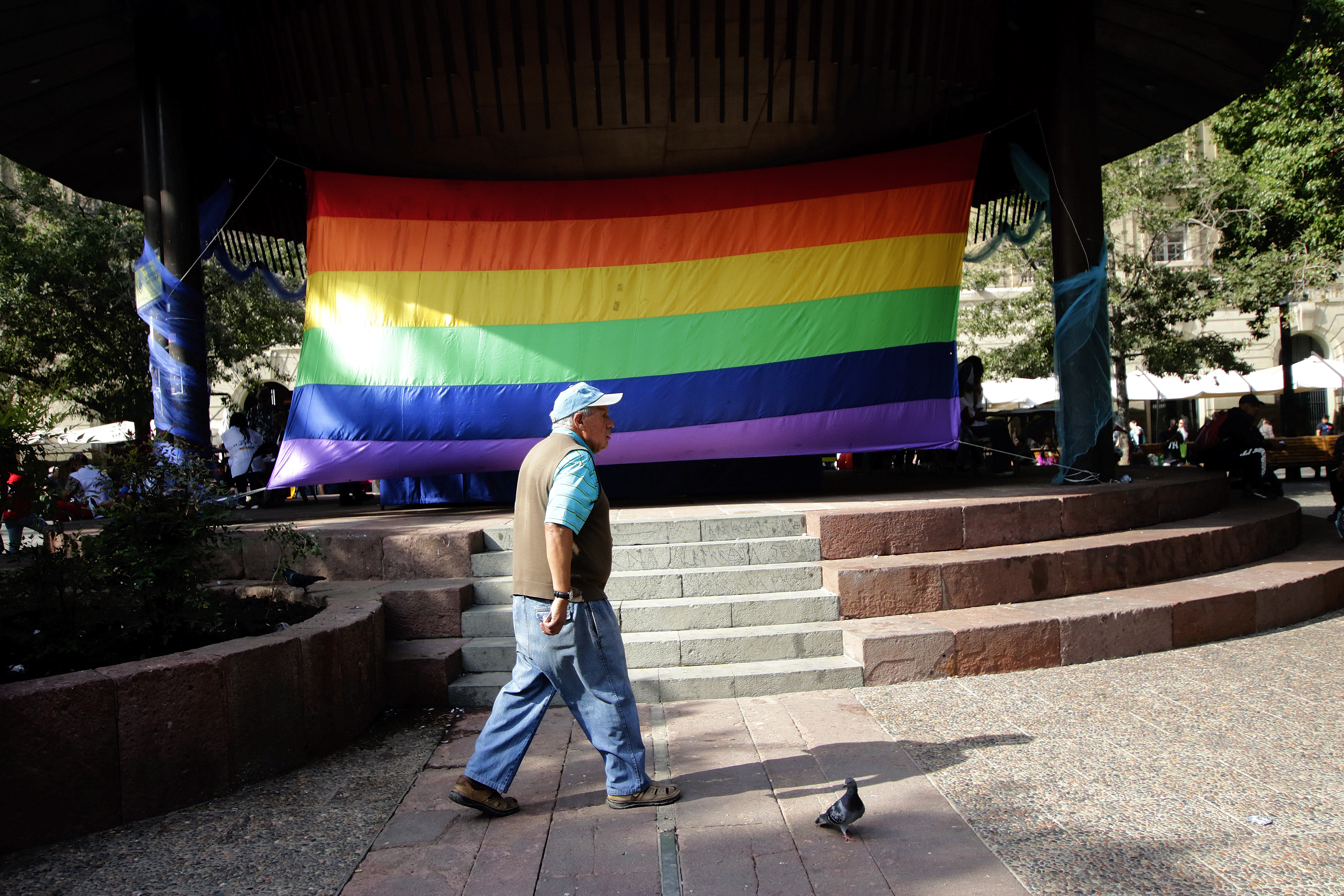 Imagen foto_00000002