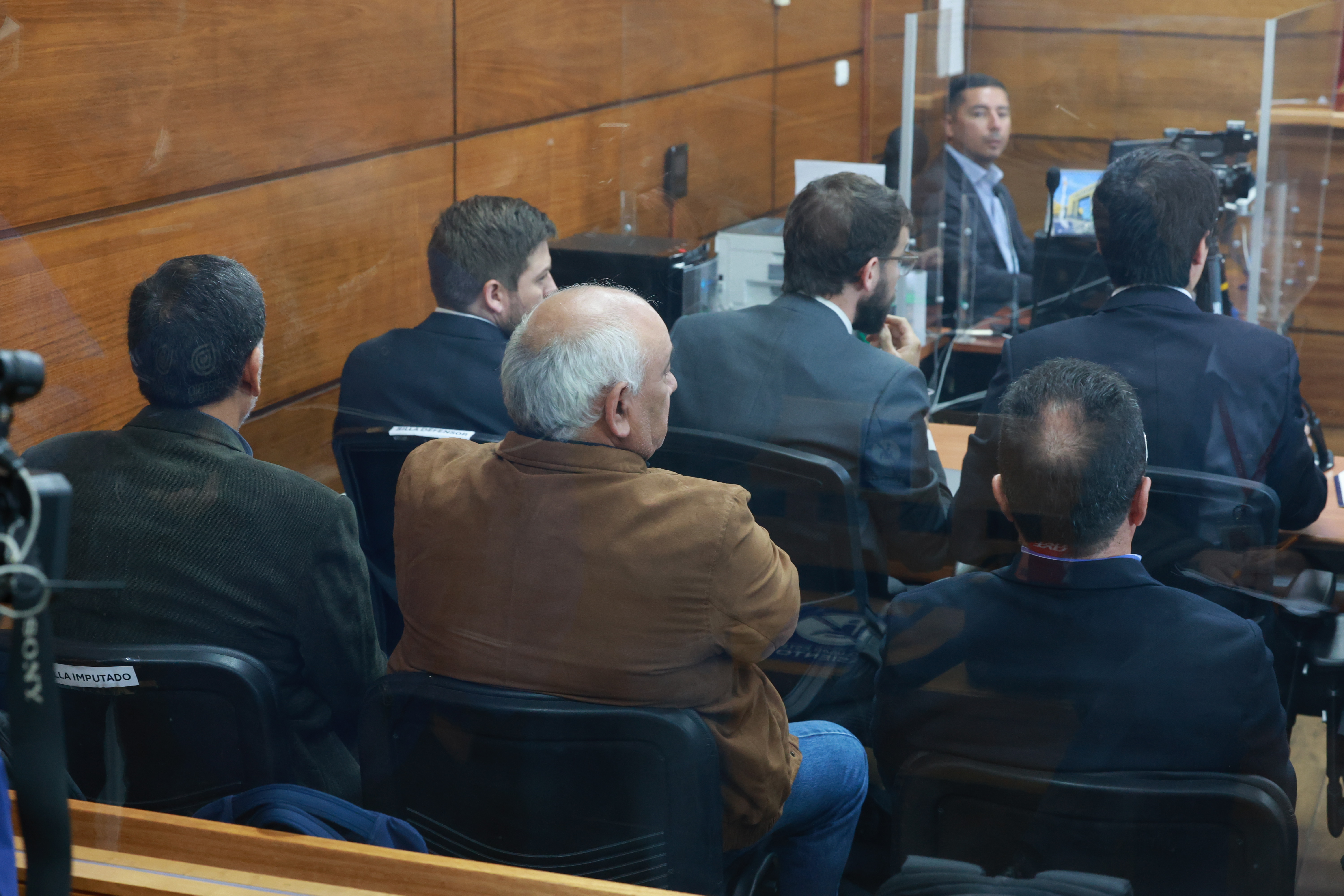 Imagen foto_00000002