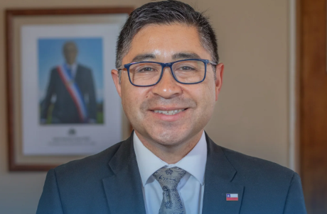 Imagen foto_00000003