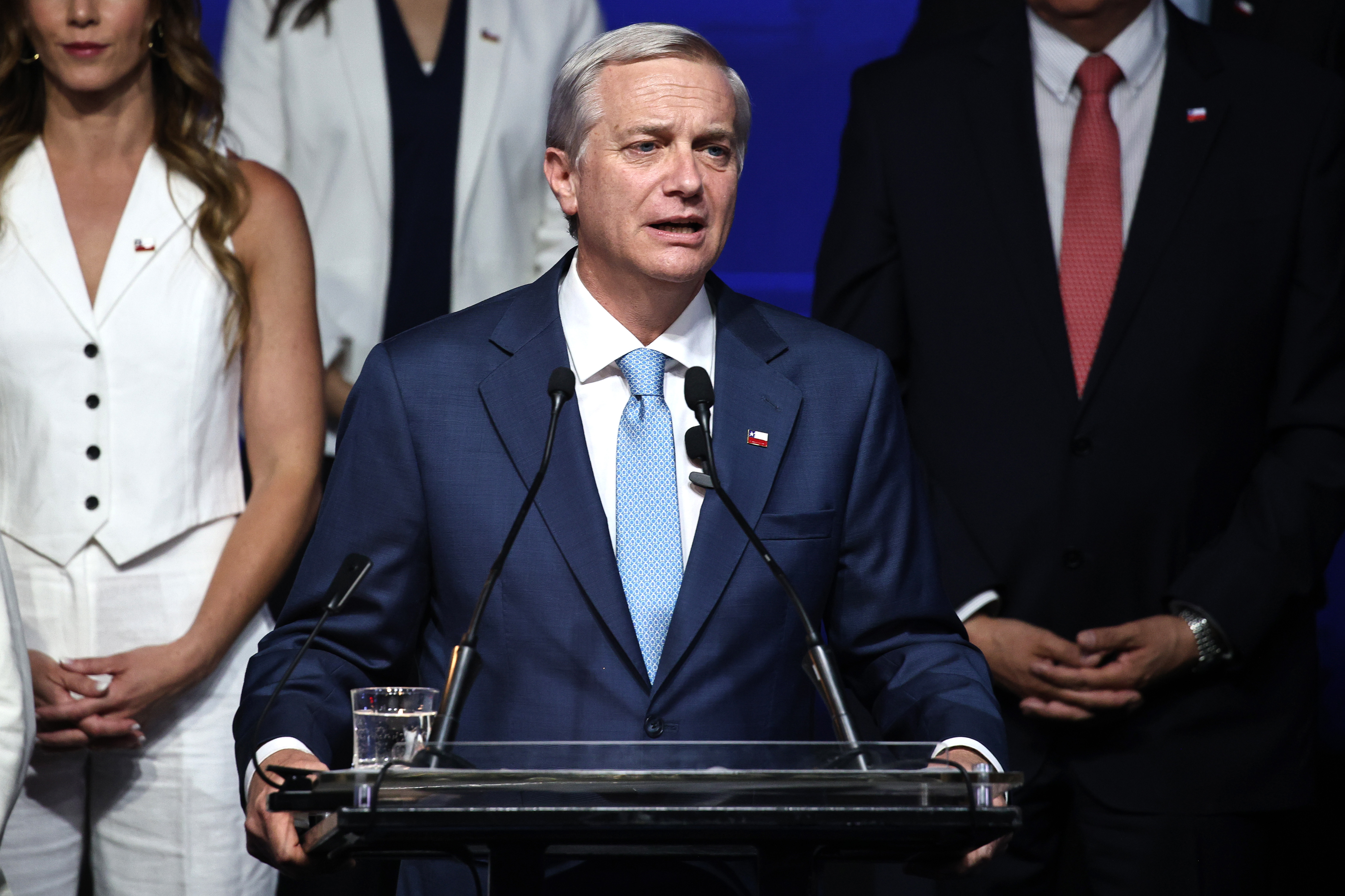 Imagen foto_00000004