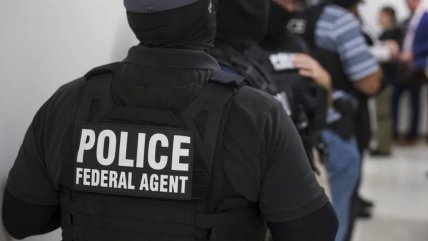   ICE reportó fallecimiento de joven mexicano bajo su custodia en Florida: van 13 casos 
