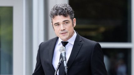  FBI investiga a exjefe antiterrorista de EE.UU. tras su renuncia en medio de guerra con Irán  