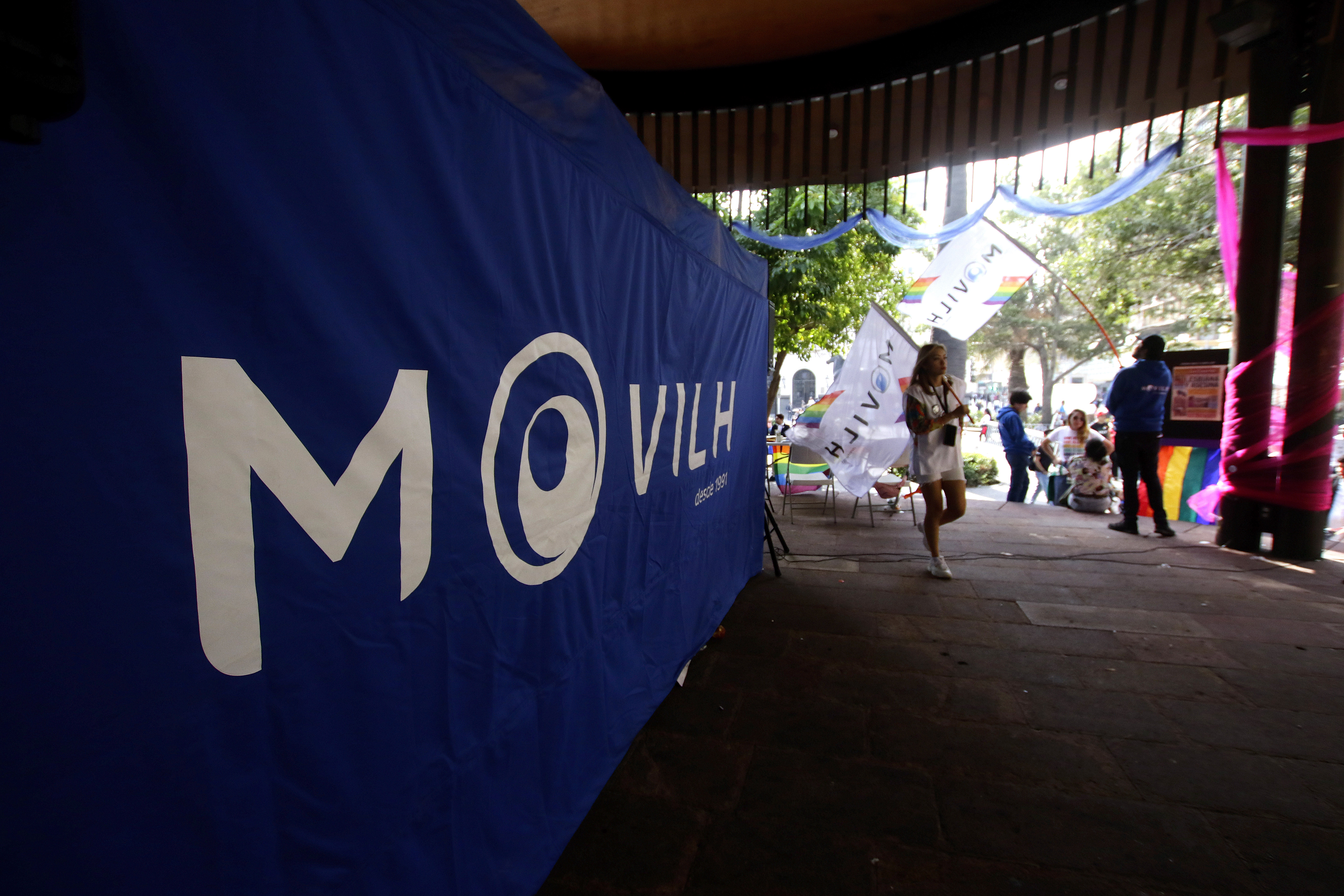 Imagen foto_00000005