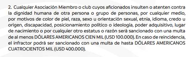 Imagen foto_00000013