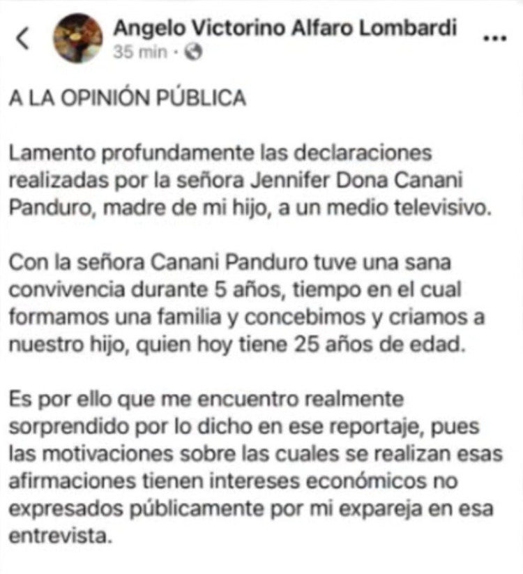 Imagen foto_00000027