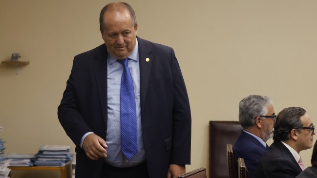 Municipios solicitan fiscal preferente ante crisis de seguridad y amenazas contra autoridades