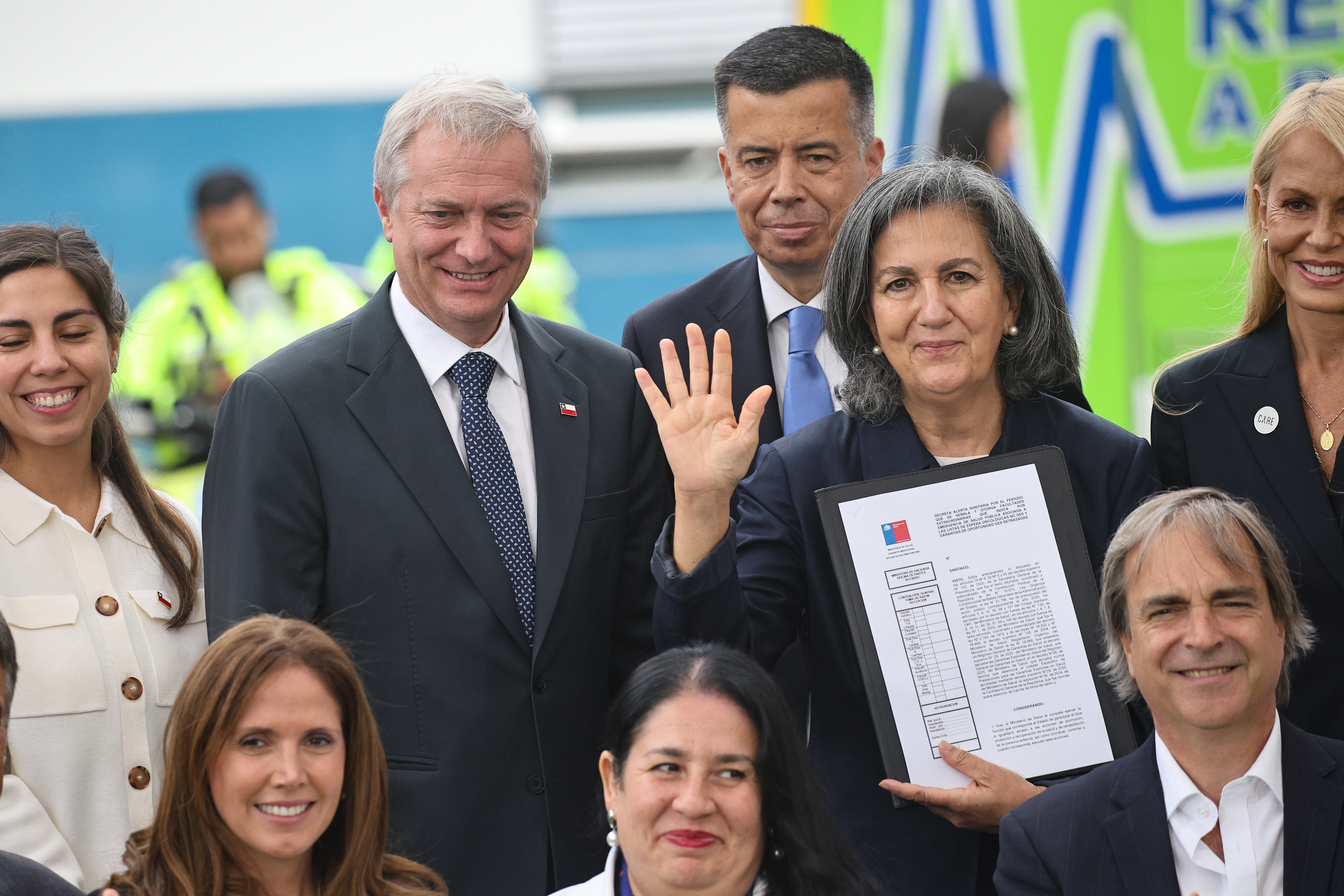 Imagen foto_00000002