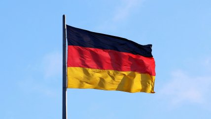   Alemania castigará la creación y distribución de pornografía ultrafalsa o 