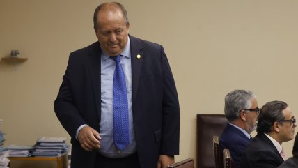  Municipios solicitan fiscal preferente ante crisis de seguridad y amenazas contra autoridades  