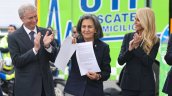 Gobierno declaró alerta sanitaria nacional por listas de espera oncológicas