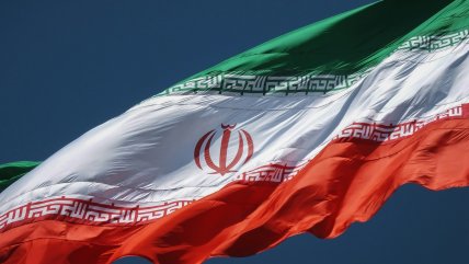   Irán condiciona el fin de la guerra al cese de ataques y a garantías de no repetición 