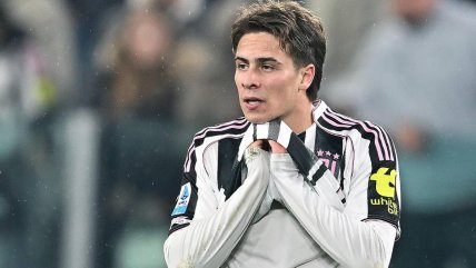   Juventus empató con Sassuolo y Manuel Locatelli desperdició un penal clave en la Serie A 