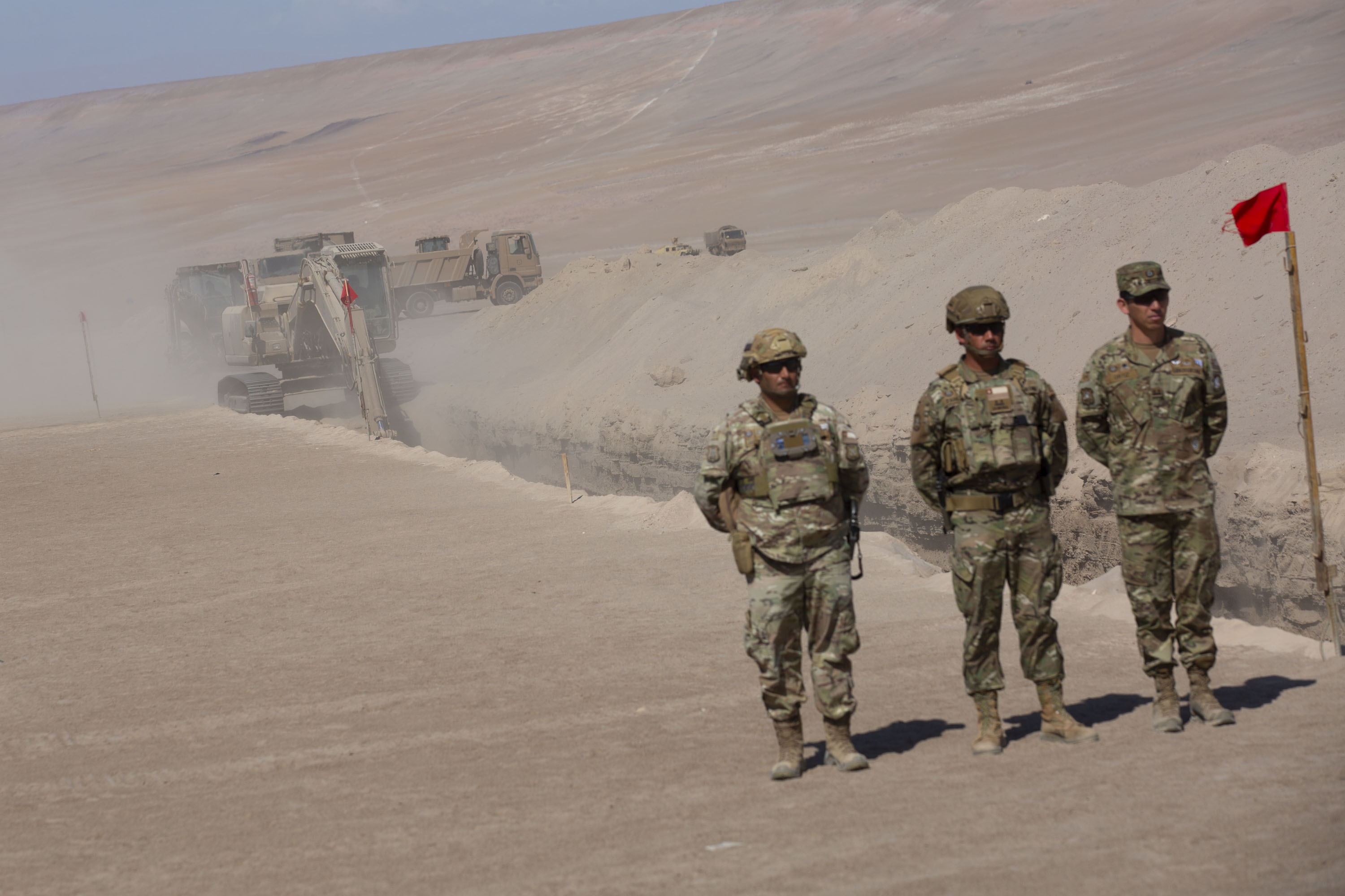 Imagen foto_00000013