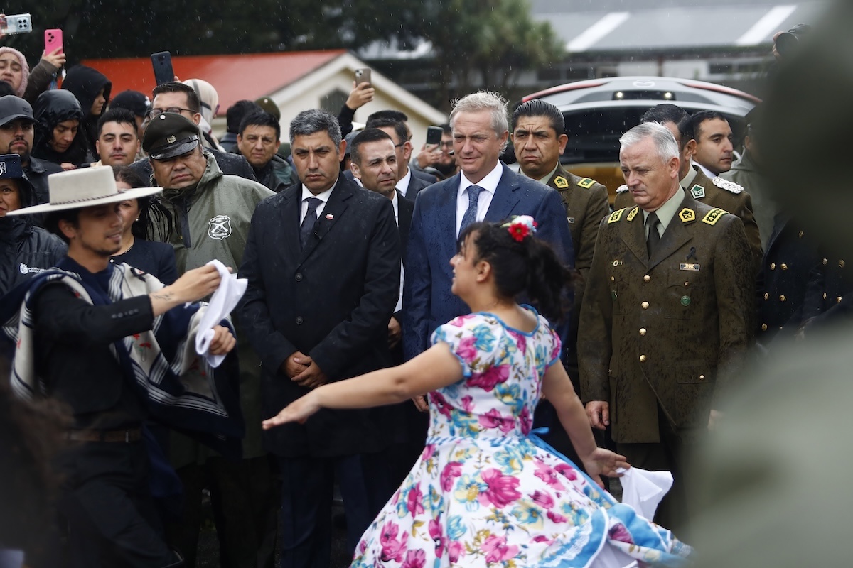 Imagen foto_00000013