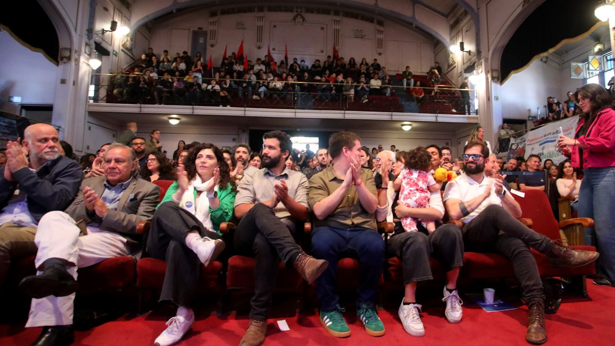 Imagen foto_00000015