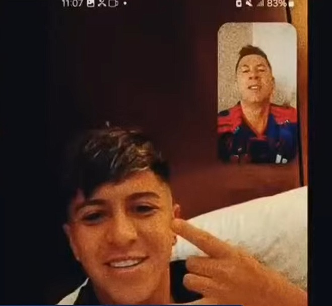 Imagen foto_00000002