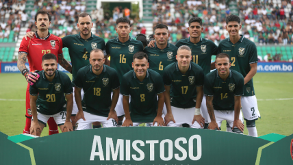   Repechaje al Mundial 2026: Formato, equipos y cómo se define la clasificación 