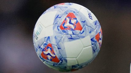 [ESTADISTICAS] La tabla de posiciones de la Copa de la Liga