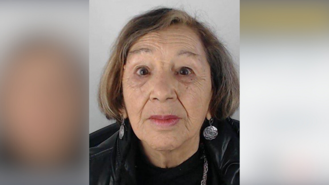 Dueños de restorán querellan a sujeto que entregó información falsa sobre María Elcira